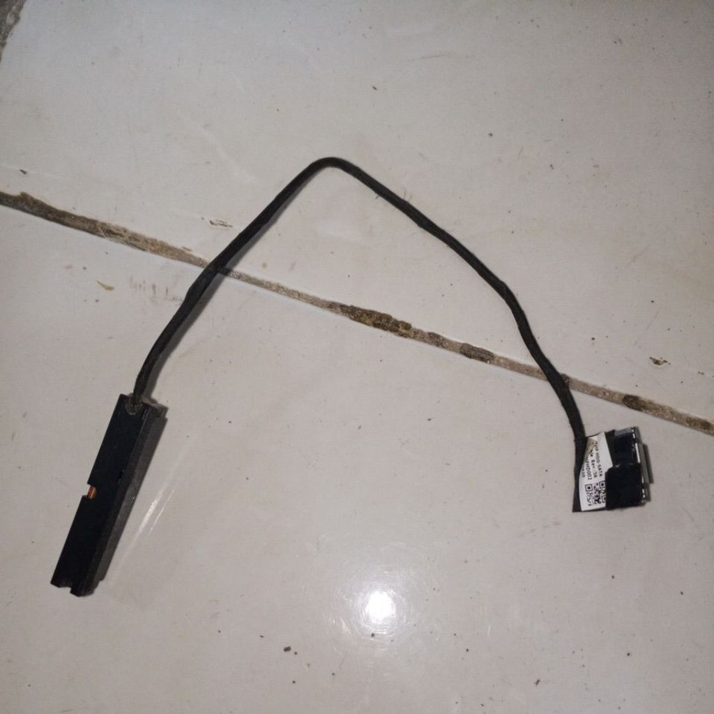 Konektor Hardisk Laptop Acer Aspire ES1-132