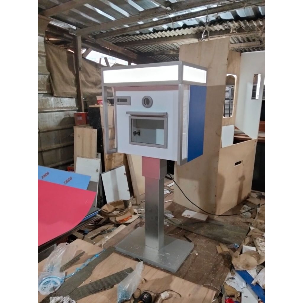 Photobooth/Photo Booth/Foto but/Foto Bot/Foto Box/Fotobox Mini/Mini Photobooth/Fotobox/Photobox/Phot