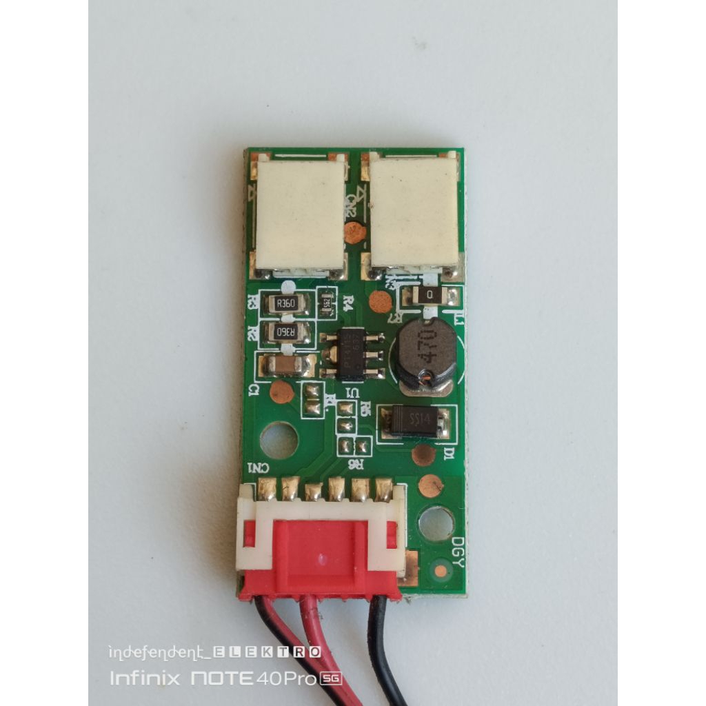 Inverter Backlight Tv cina   Inverter Tv cina   Inverter Backlight Tv cina