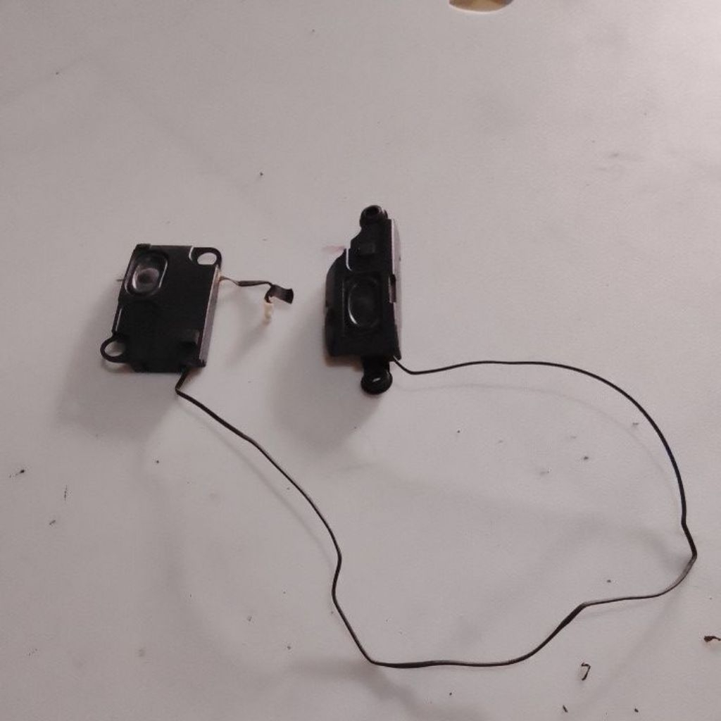 Speaker Laptop Acer Aspire E1-471