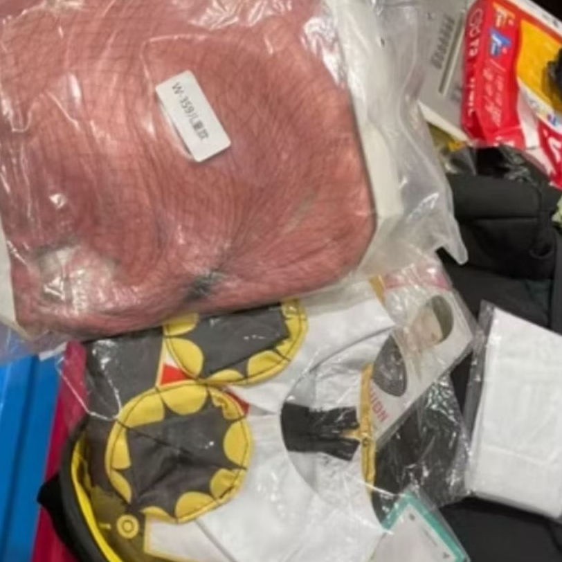 [READY] COSTUM COSPLAY ANYA FORGER WIG ANYA FORGER NEW TERMURAH BERKUALITAS ANIME | PRIINCESS