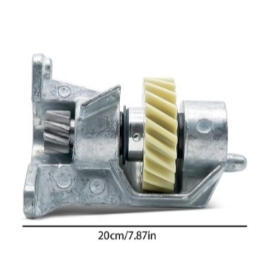 Gear Box KitchenAid , cocok untuk mixer type 5KSM150, 5KSM195 dan Heavy Duty ( tidak termasuk worm-g
