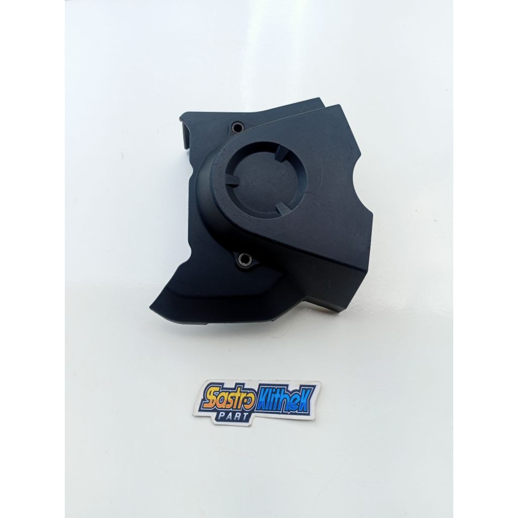 Cover Tutup gear gir depan cb 150r old cb 150 r 2013 2014 original