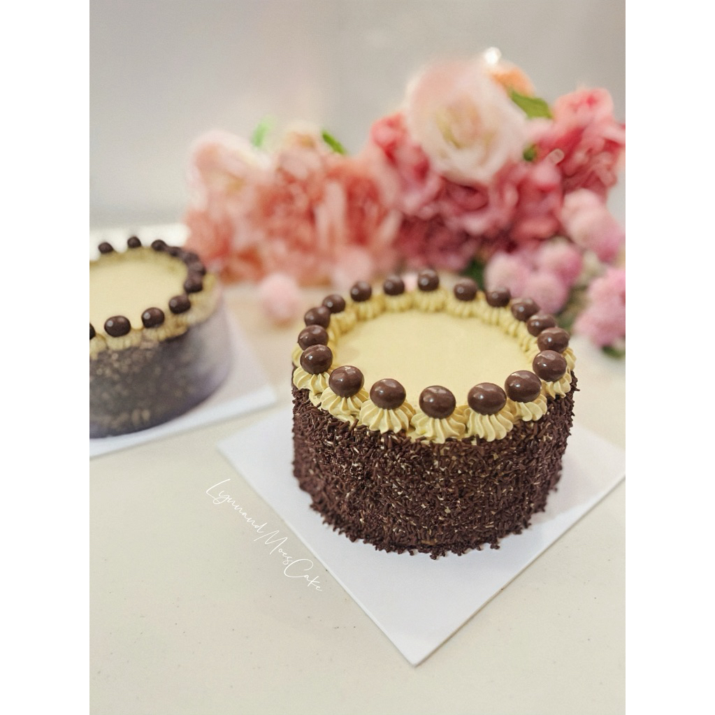 bolu mocca jadul meses