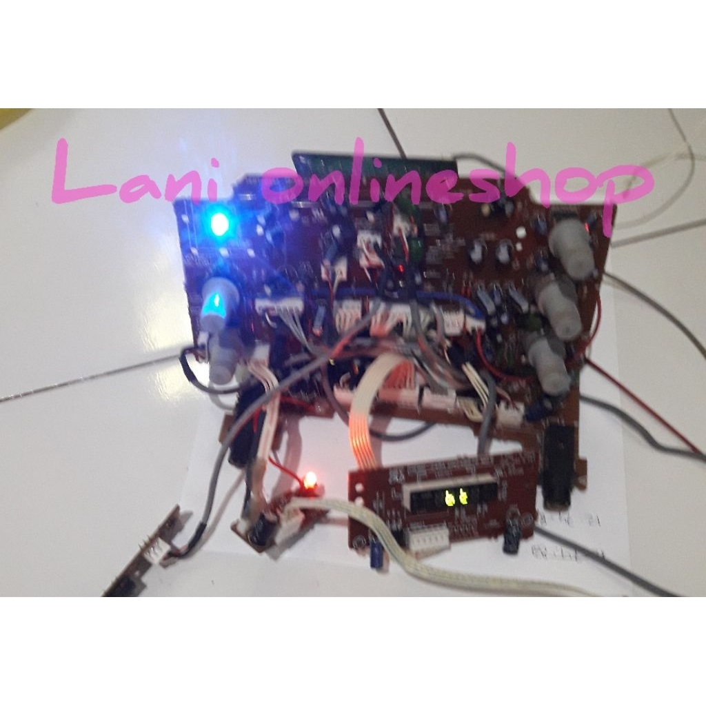 Tune control polytron xbr pas79 bluetooth super bass