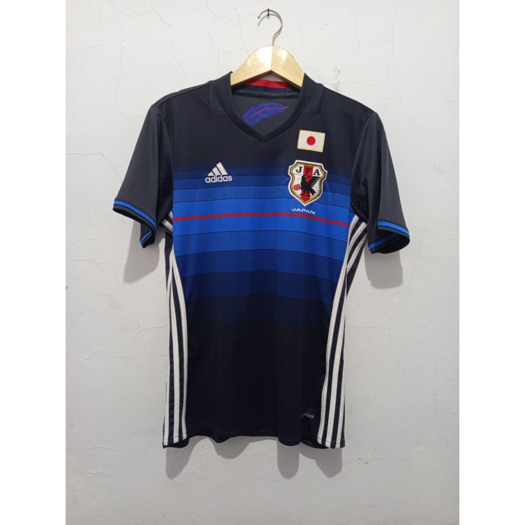 Japan Jersey Original