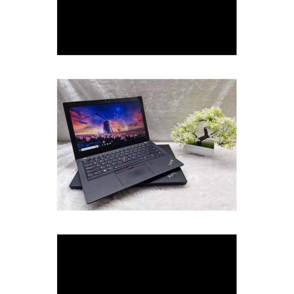 lenovo thinkpad x280