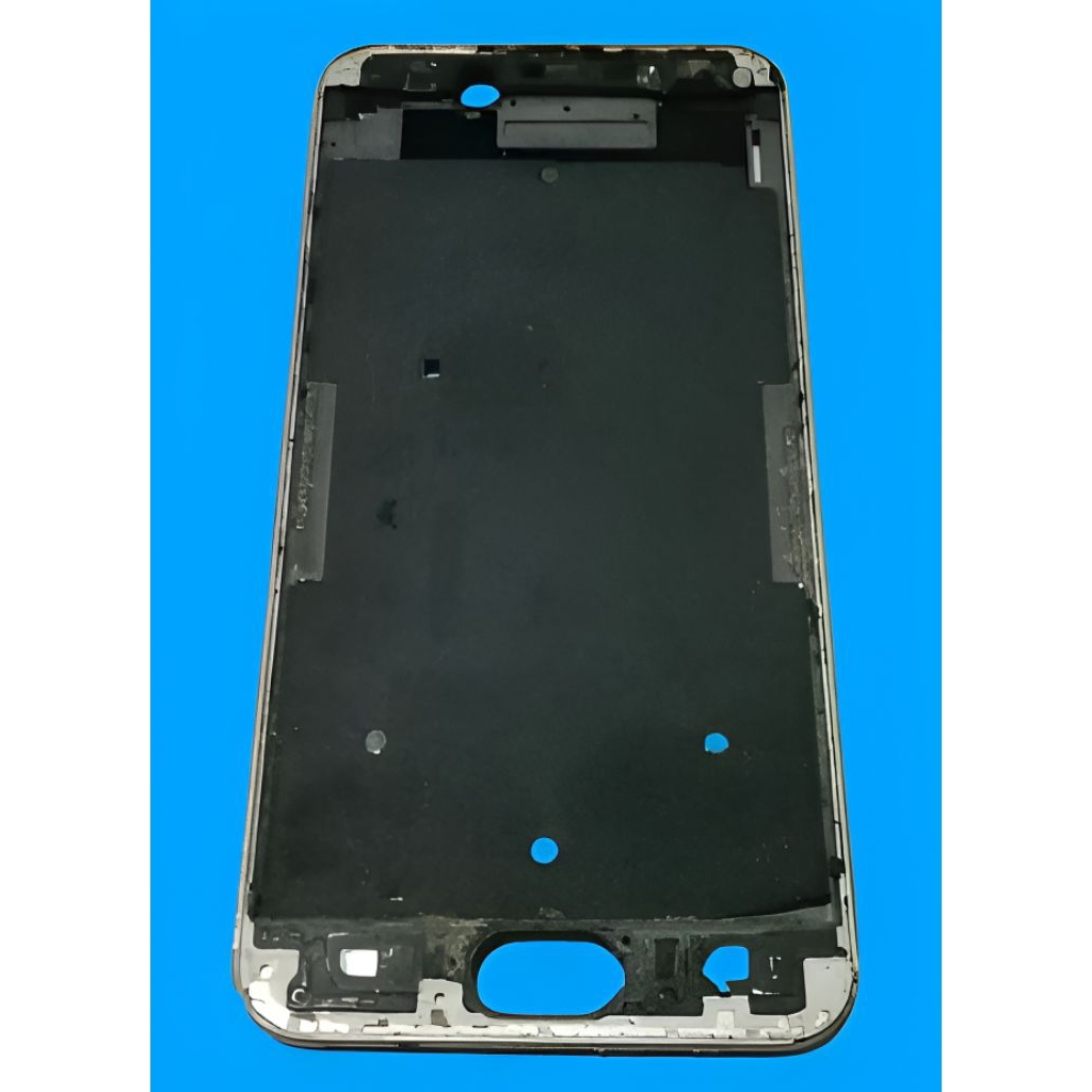 frame/Buzzel LCD VIVO V5, V5S, V5 Lite Copotan 100% Ori