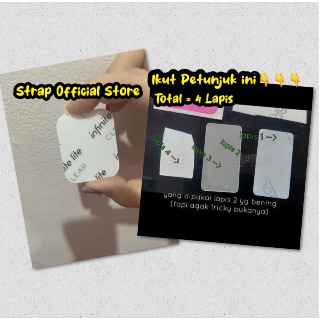 AOLON Smartwatch GTS 2024/AOLON Watch GTS Ultra Anti Gores Hydrogel Full Screen Protector