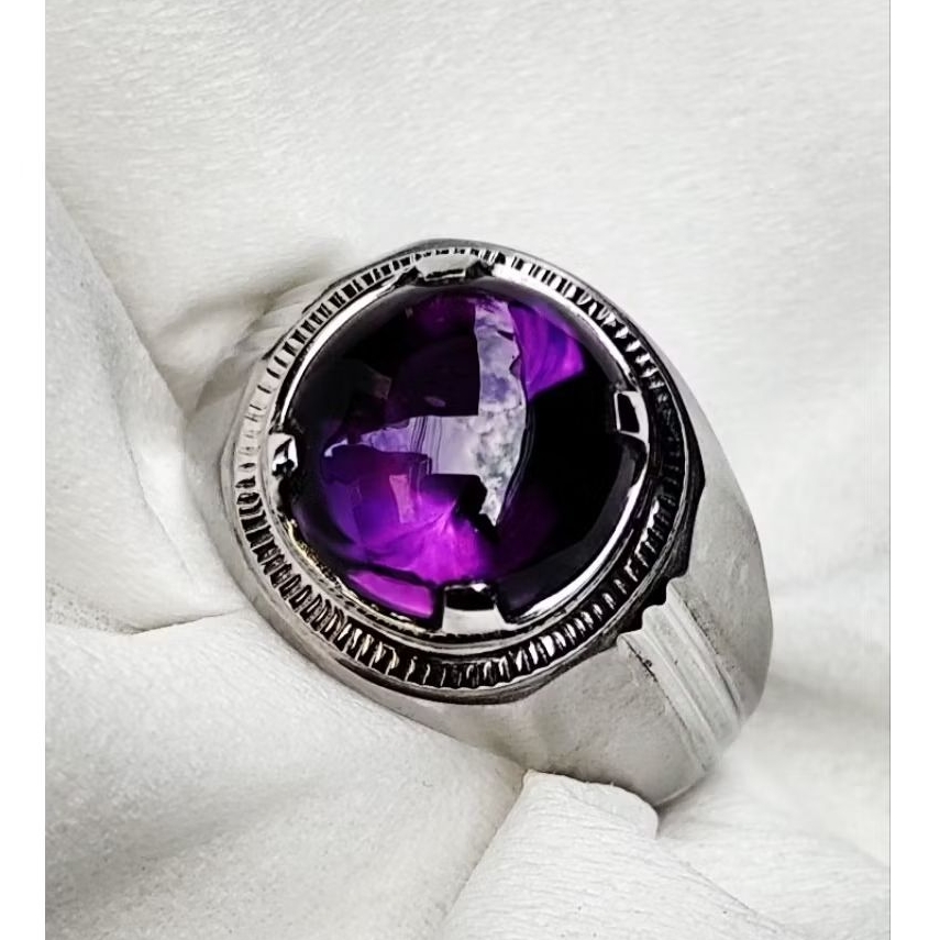 KECUBUNG ASLI KALIMANTAN KECUBUNG UNGU