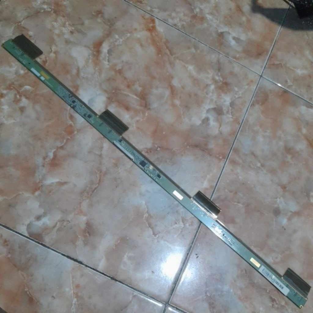 Tcon tv led 32 inch Novatek CV320PW035