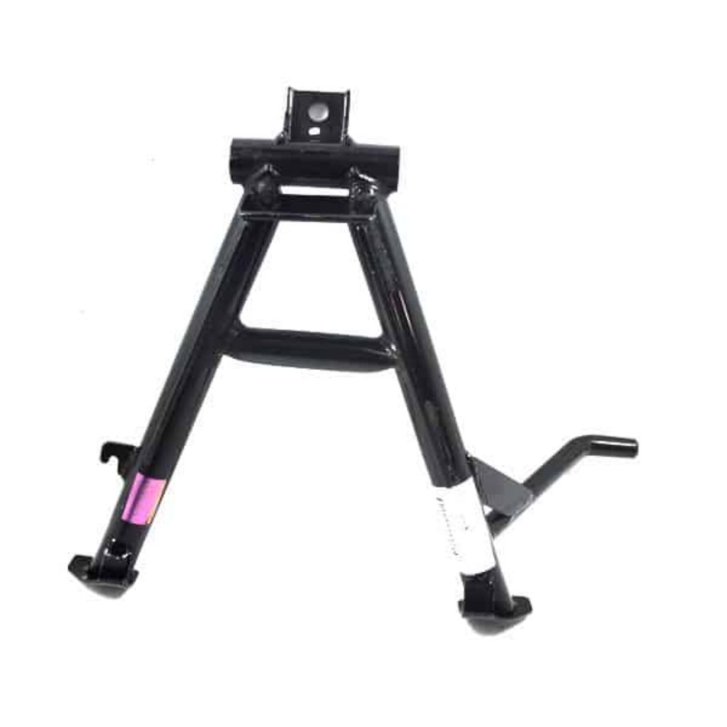 Paket Bundling 50500KTM850 Standar Tengah Supra X 125 dan  45500KPH881 Master Rem Depan Supra X 125