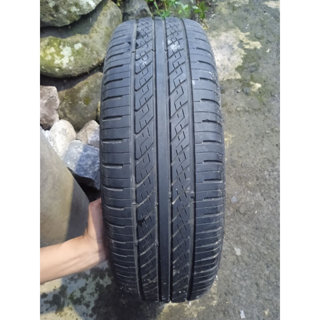 achilles tipe 122 ukuran 175/65 R15