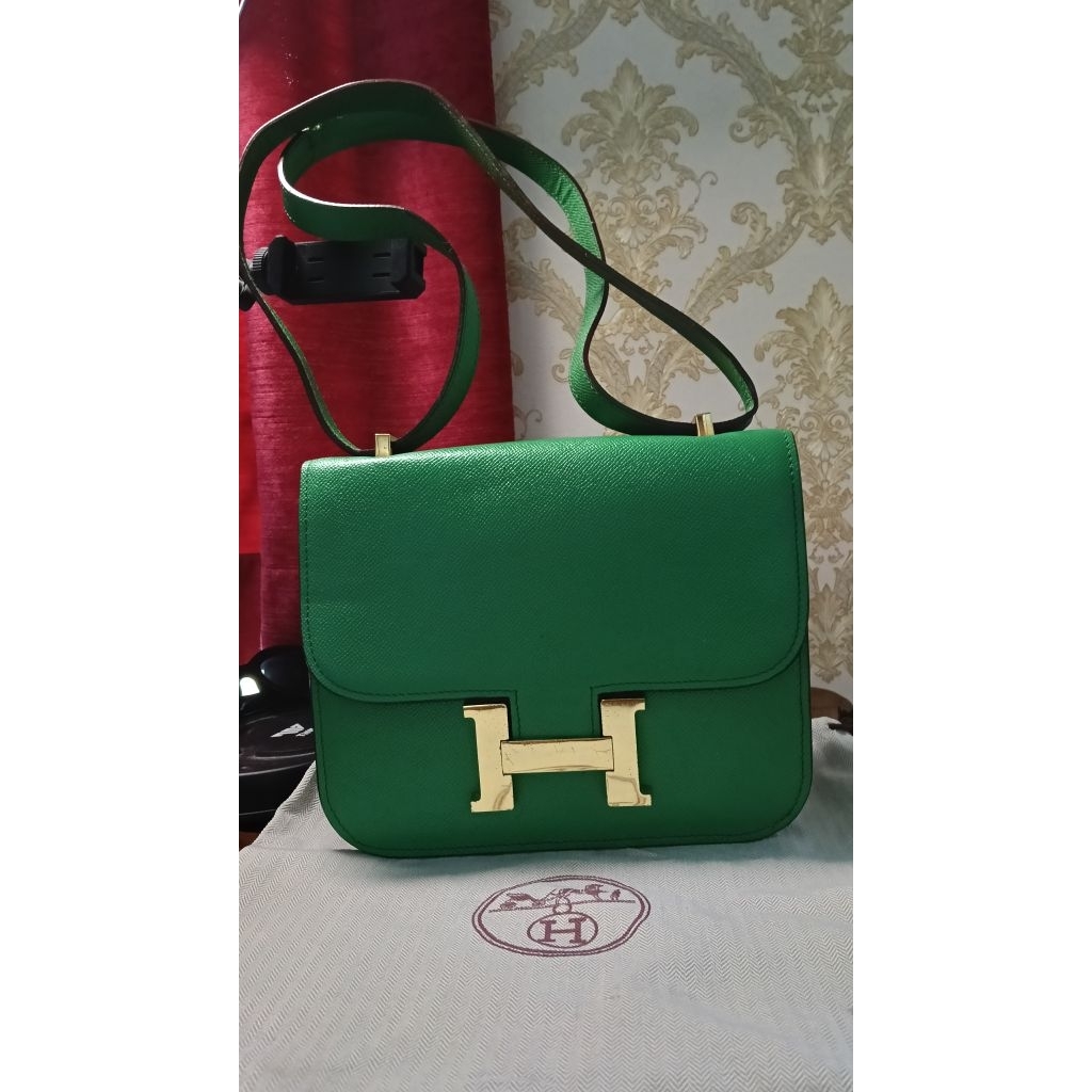 Tas H soulder Sling wrn jotol SALE RAMADHAN..