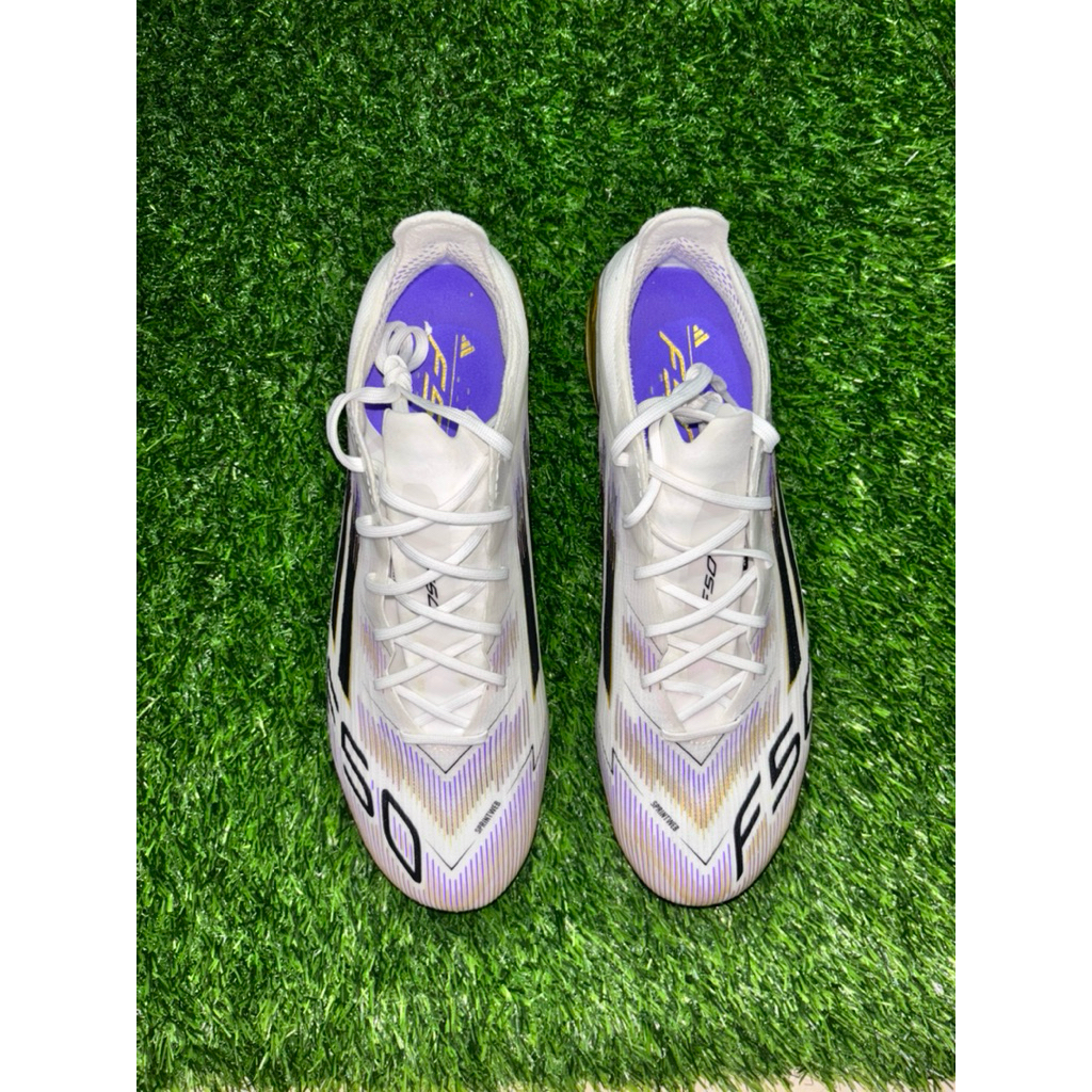 Adidas F50 Elite FG