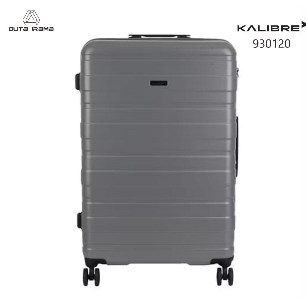 DUTAIRAMA - KOPER KALIBRE 930120 24 INCH