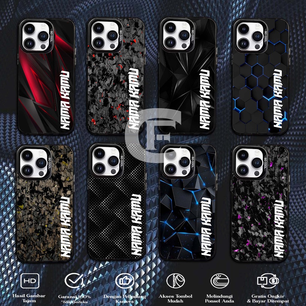 Case Vivo Y04 Y04S Y29S V50 LITE Y29 Y19S PRO IQOO 13 Z9X Z9 X200PRO V40LITE Y100 S1PRO Y91C Y36 Y30