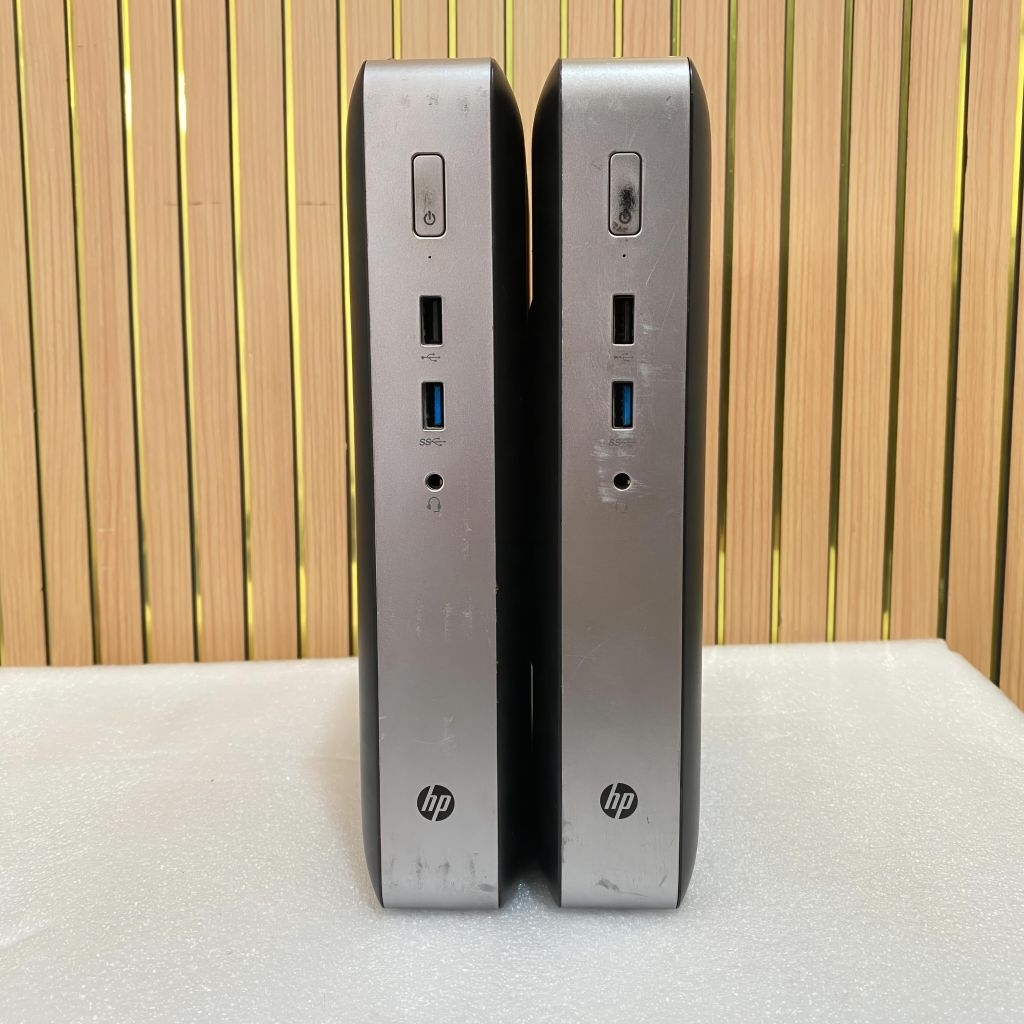 PC MINI T628 CELERON J1900 RAM 8GB SSD 256GB MURAH LEBAY