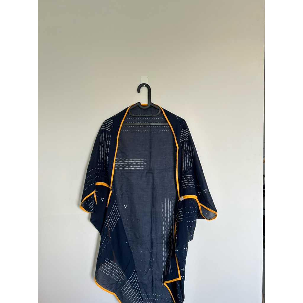 Preloved outer brand Sejauh Mata Memandang