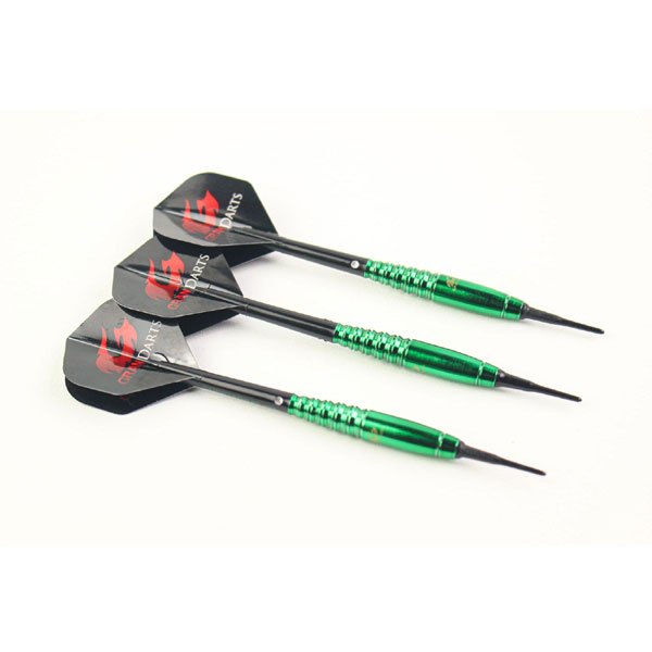 GRAN BOARD - Gran Darts Brilliant Series Darts