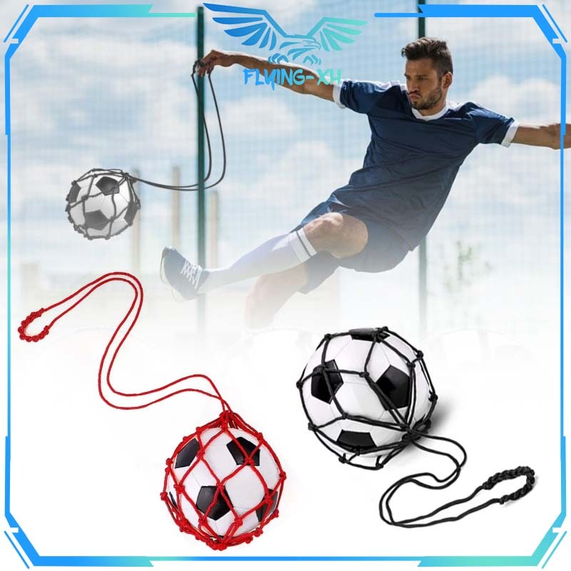 Latihan Sepak Bola Alat Alat Buat Latihan Bola Perlengkapan Latihan Sepak Bola Bantuan Latihan Alat 