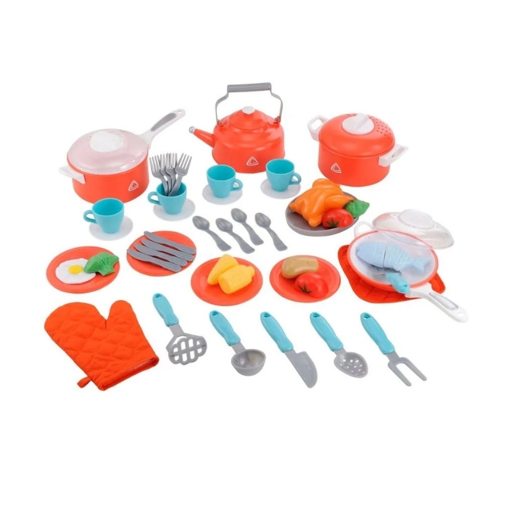 ELC SALE ‼️ Elc Kitchen Set