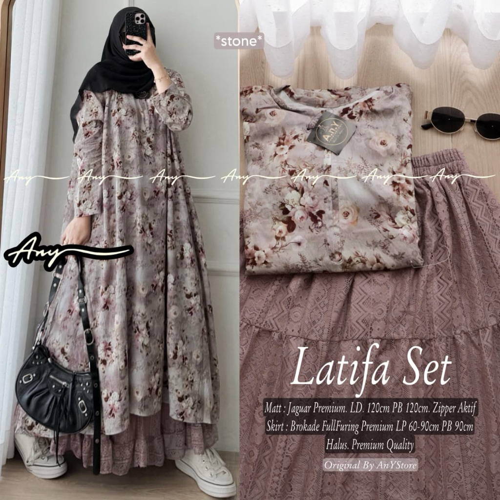 milea sarca irisa latifa yohana geza iselda erisa ulma afisya mifara cloe zilka eria kelia lenza can