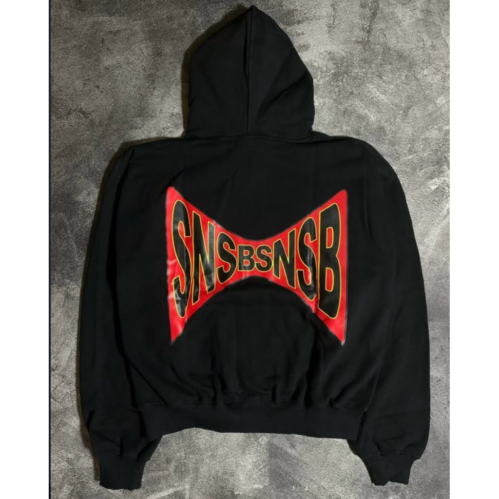 LINK CO HD SNSB STORM 100% ORIGINAL