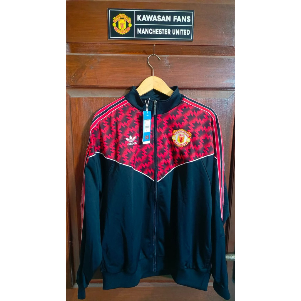 tracktop mu 91 BNWT