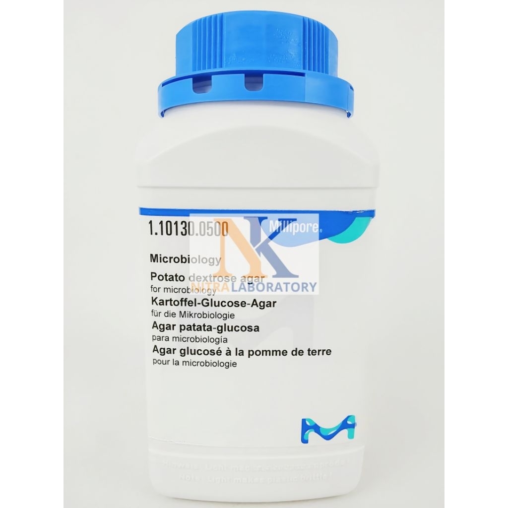 PDA Media/Media PDA/PDA 1 gr