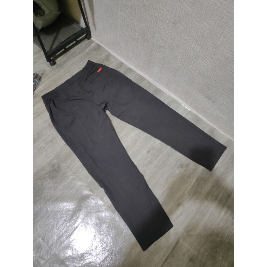 link co celana Zarventure