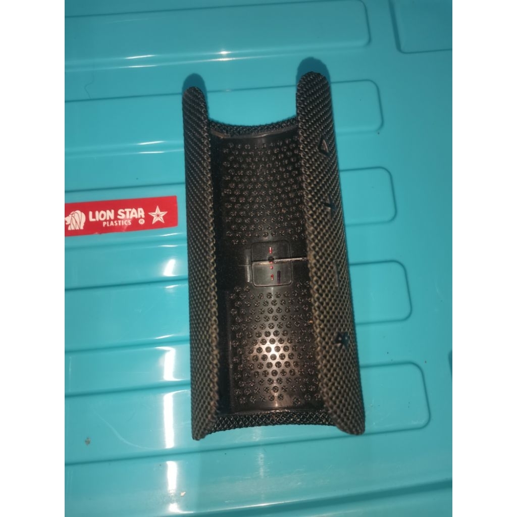 Cover / tutup JBL Flip 4 (seri TL)