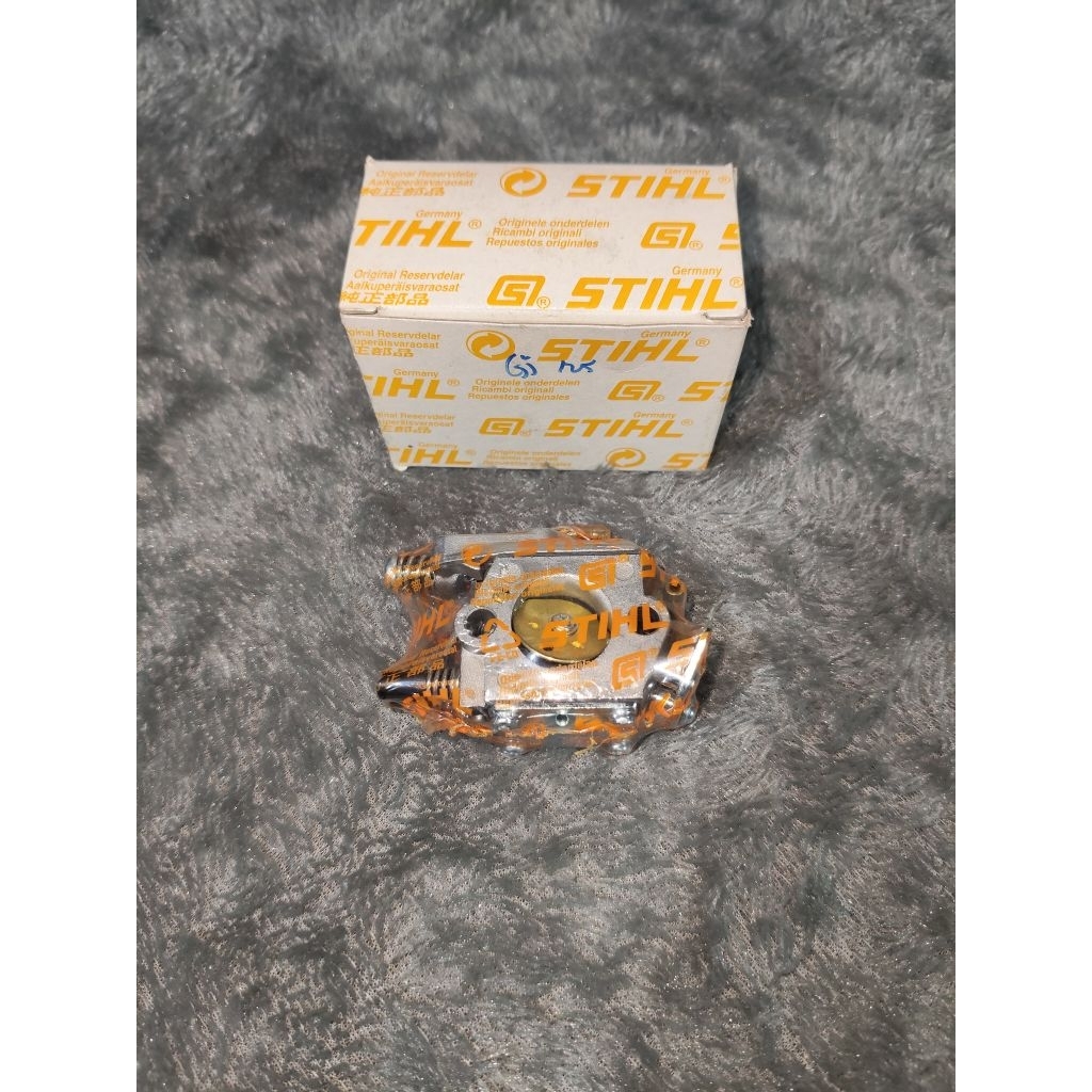 CARBURATOR / CARBURATOR / KARBURATOR SINSO MINI STIHL