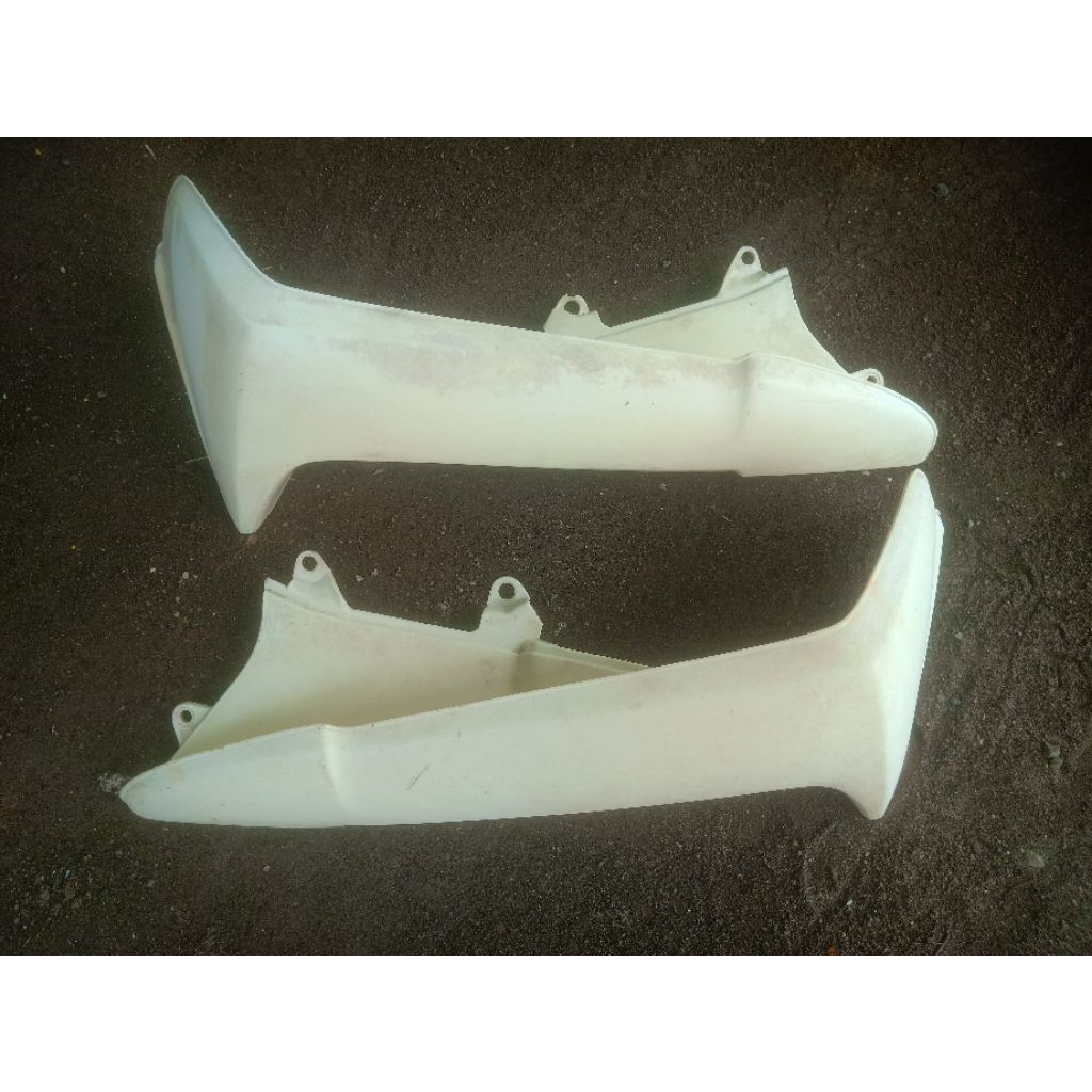 SAYAP LUAR YAMAHA CRYPTON LEGSIELD YAMAHA CRYPTON SAYAP YAMAHA CRYPTON