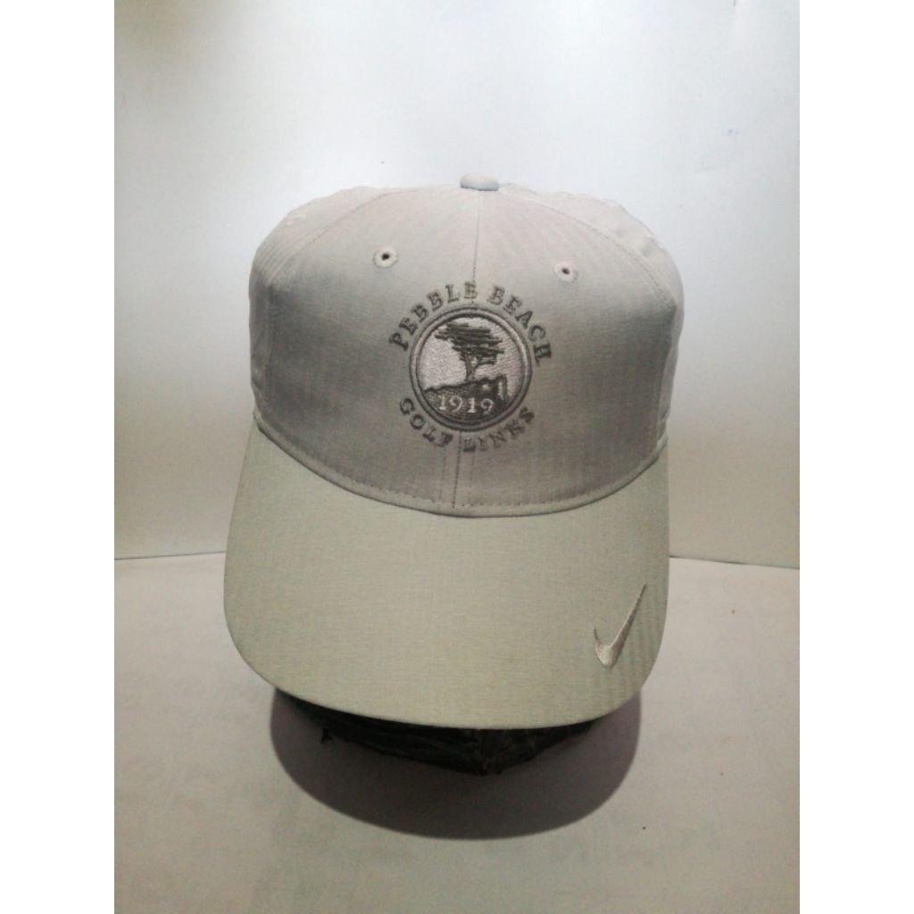Topi nike dri-fit second