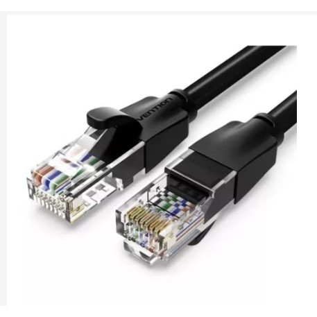 KABEL LAN Ethernet / kabel wifi / Cable Lan [ merek vention]