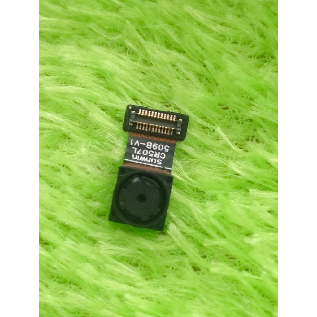 kamera depan Polytron 7s p520 copotan