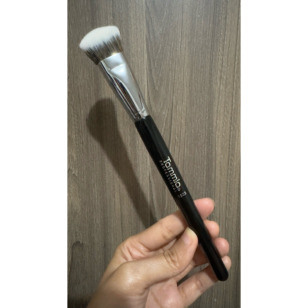 PL Tammia Brush Profesional 1503