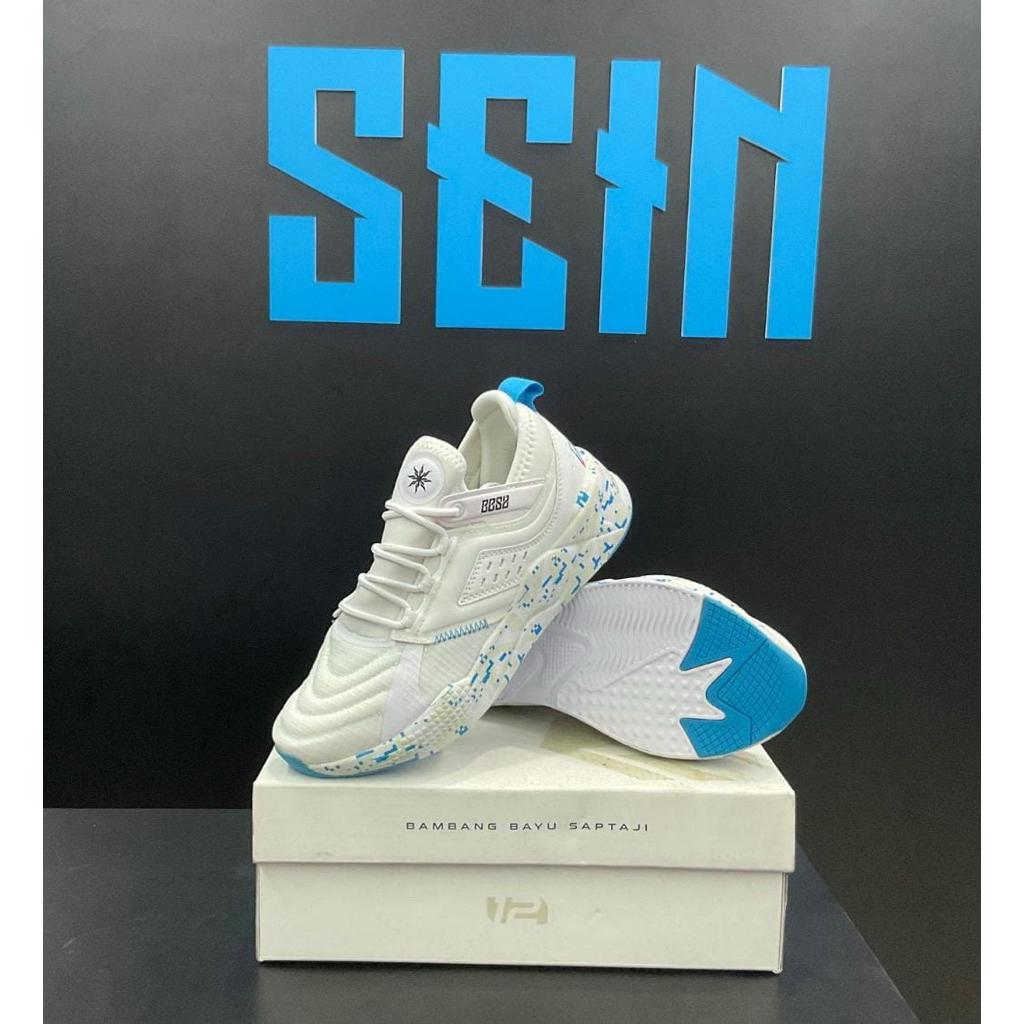 MILLS - REVOLT BETA BBS