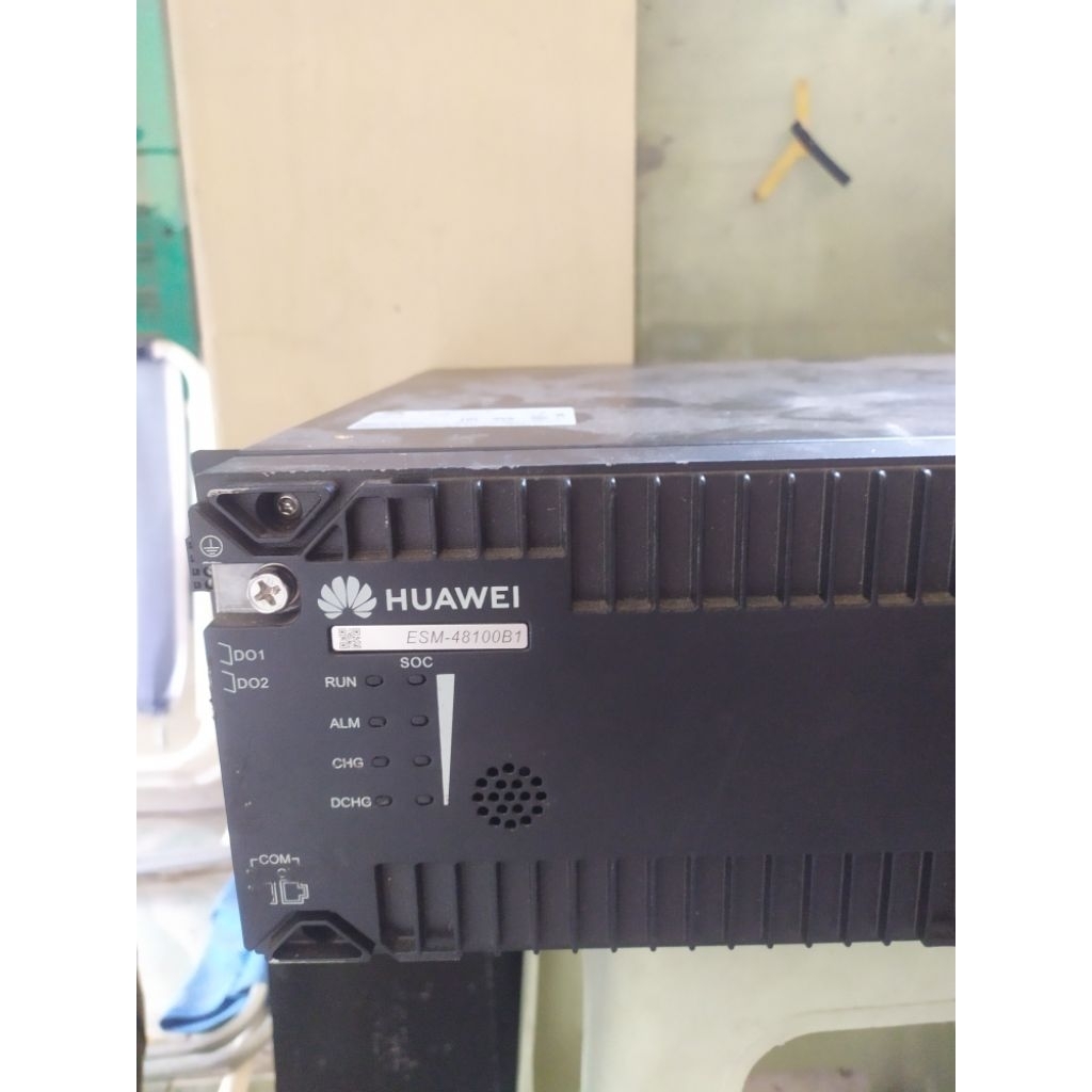 HUAWEI B1 48V 100AH LIELFEPO4 PRISMATIK