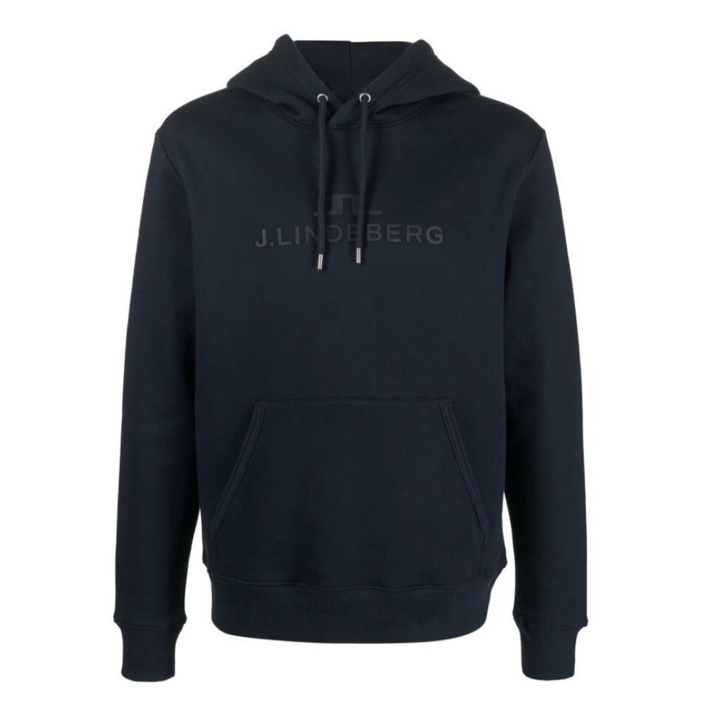 Sweater - Jaket - Hoodie - Jlindeberg Golf