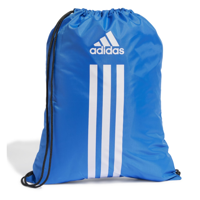 Tas Serut ADIDAS  POWER GYM SACK BAG IK5720 ORIGINAL