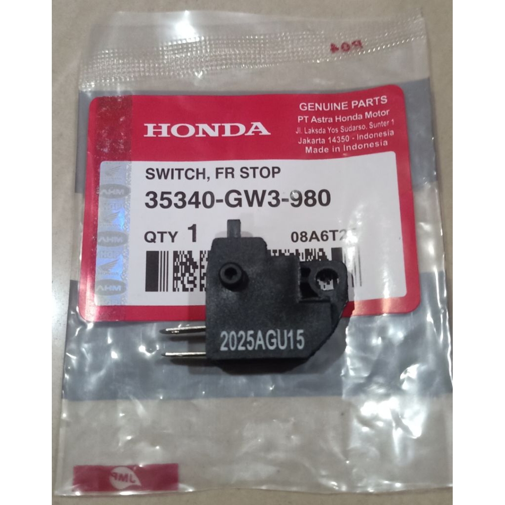 switch rem depan switch rem kanan grand supra beat beat fi beat esp vario vario fi vario 125 vario 1