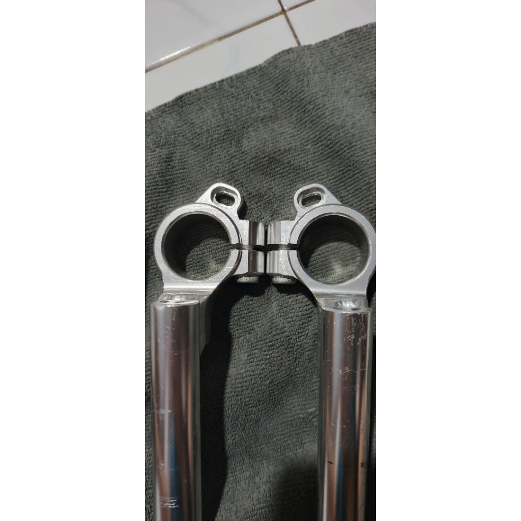 stang bpro sunmori ninja rr