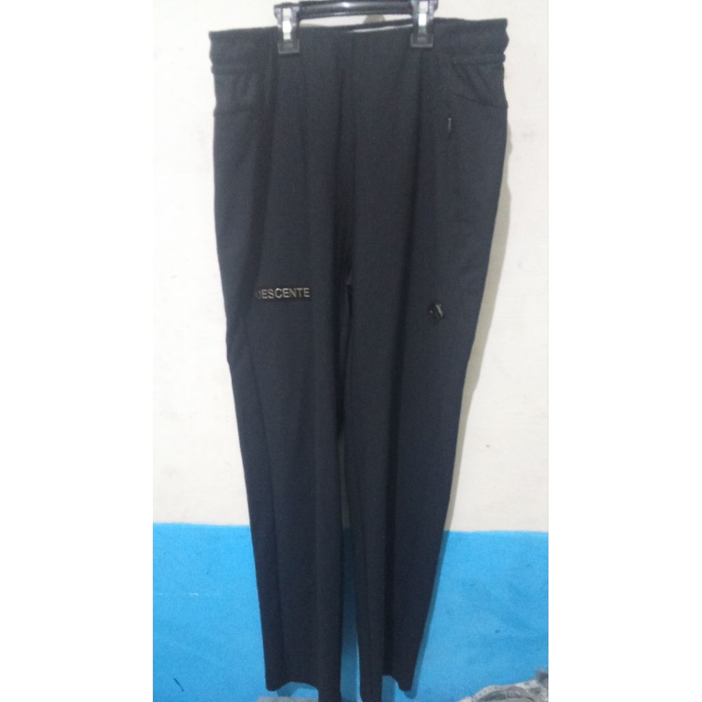 Celana Outdoor Descente Ski