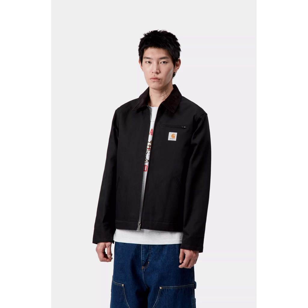 CARHARTT WIP - Detroit Jacket