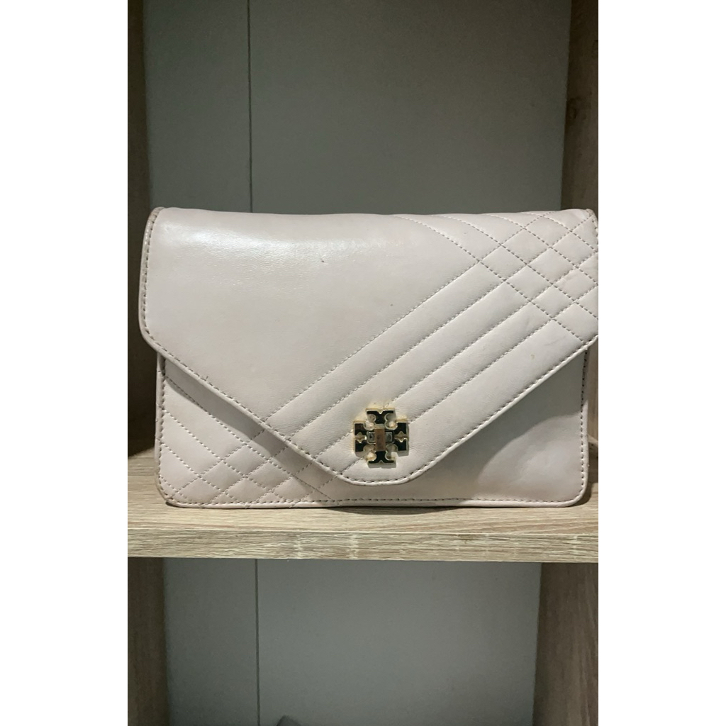 Tory burch preloved bag