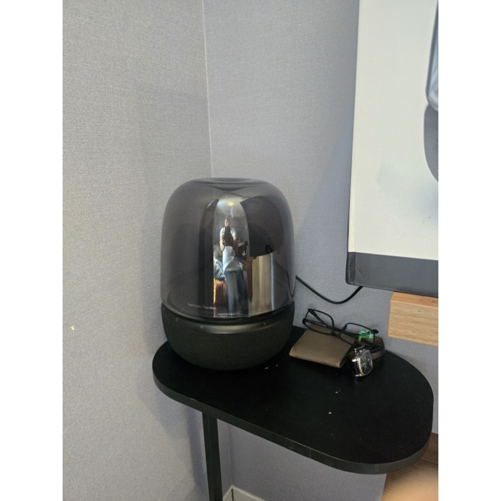 Harman Kardon Aura Studio 5