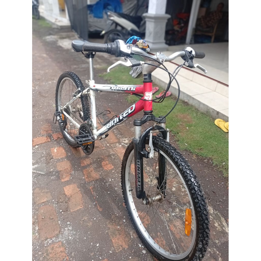 MTB 24