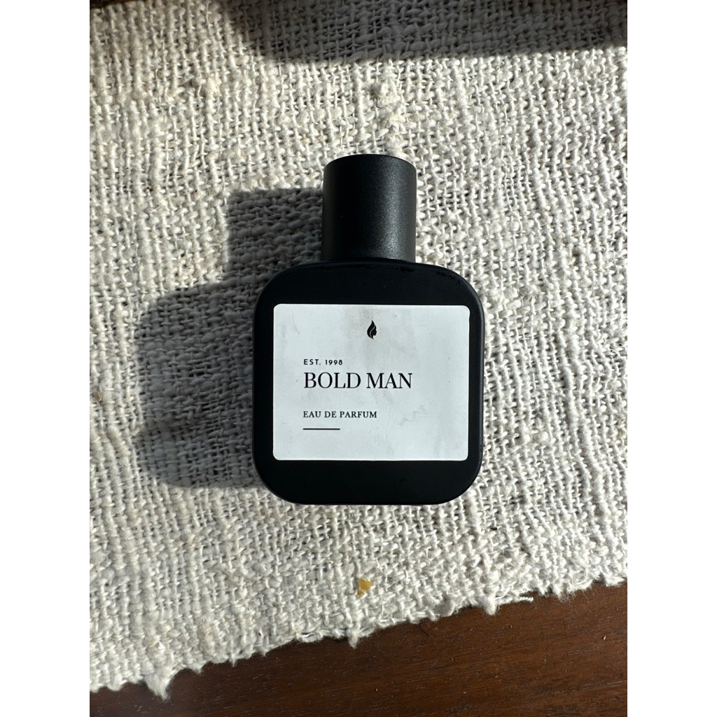 Souvenir Wedding sabun 300pcs